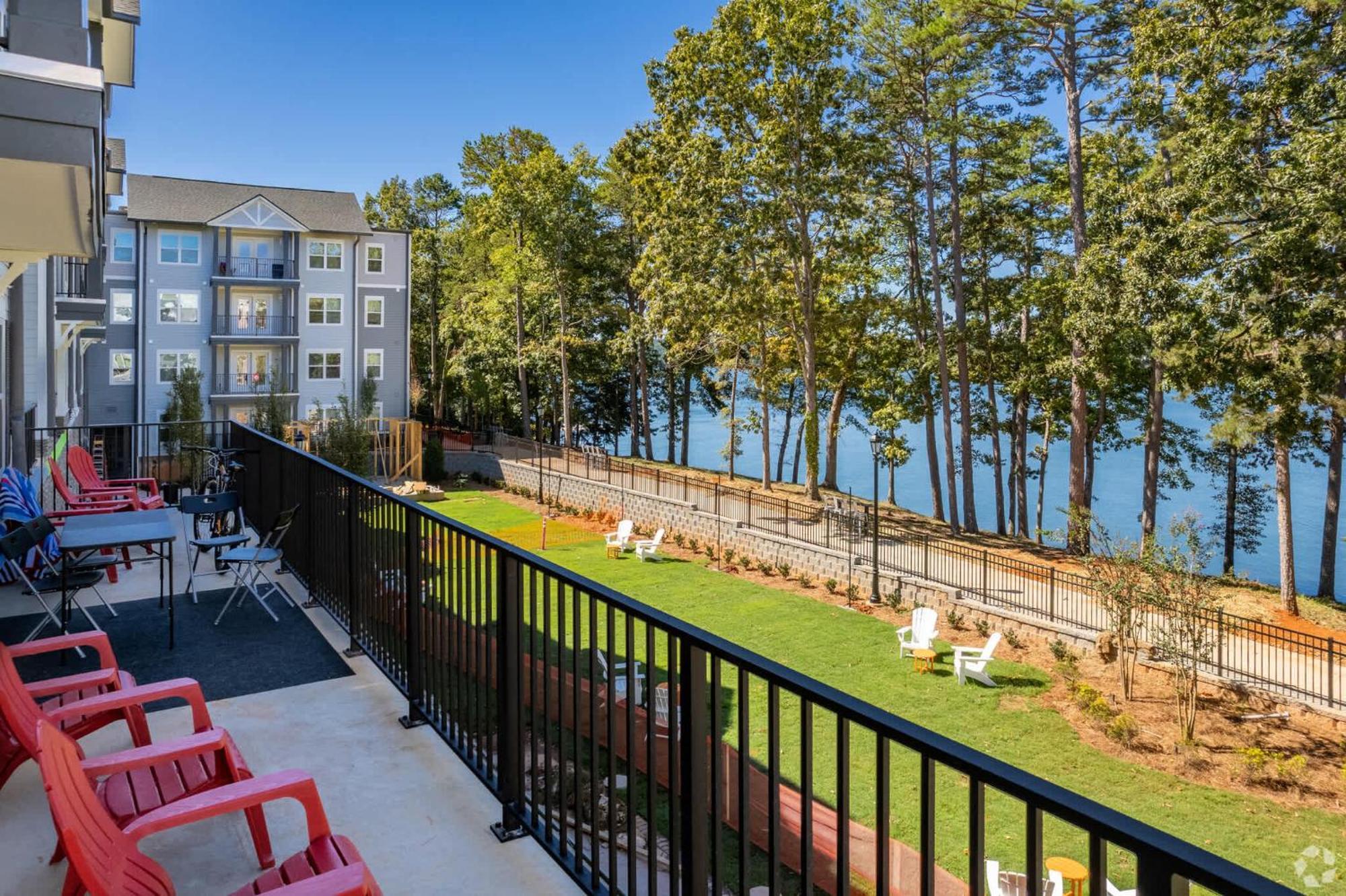 1 Mi To Dt And Near Death Valley Great Amenities Apartment Clemson Exterior foto